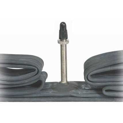 MASSI Presta 60 mm Inner Tube