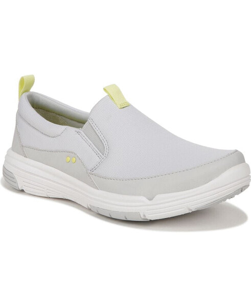 Women's Amelia Slip-on Sneakers