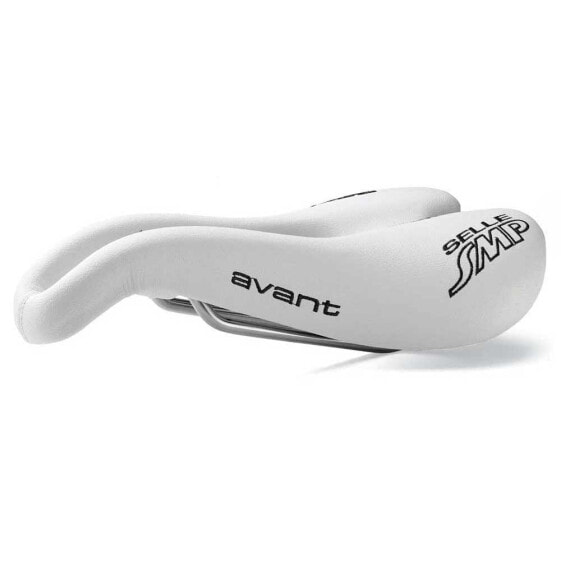 SELLE SMP Avant saddle