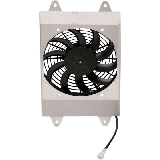 MOOSE UTILITY DIVISION Hi-Performance Yamaha Z2026 Cooling Fan