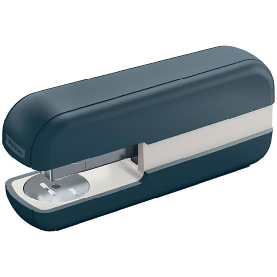 PETRUS Cosy Stapler