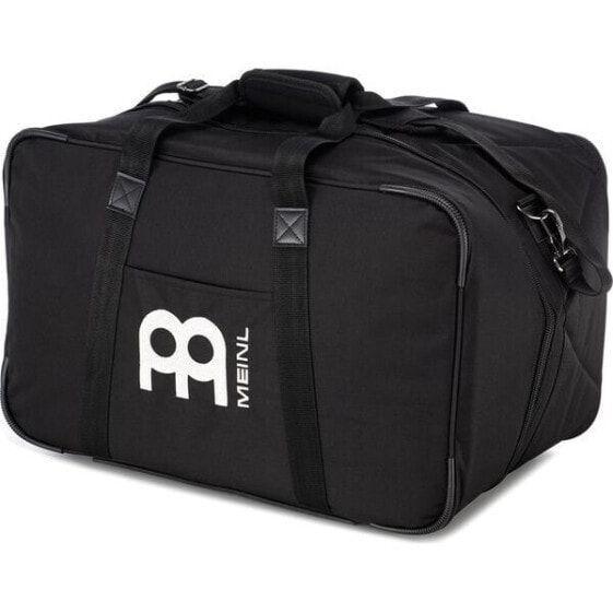 Аксессуар для кахона Meinl MCJB Cajon Bag