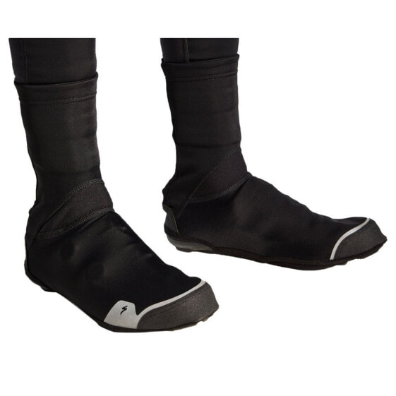 SPECIALIZED Softshell overshoes