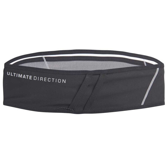 Спортивная сумка Ultimate Direction Comfort Waist Pack.