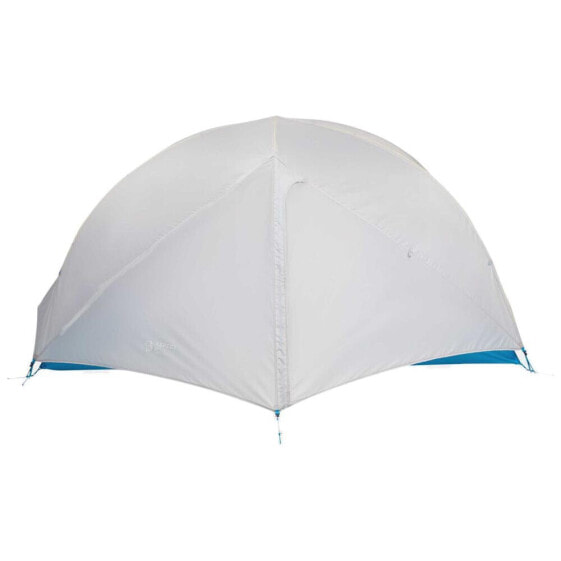 MOUNTAIN HARDWEAR Aspect 2P Tent