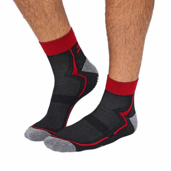 SPORT HG Shasta socks