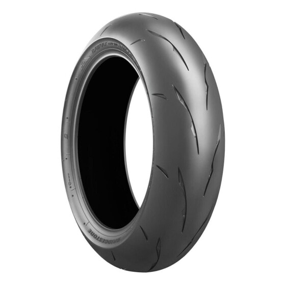 BRIDGESTONE R11R SO 78V TL Rear NHS Sport Tire