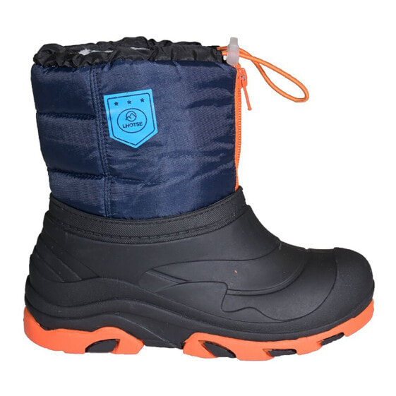 LHOTSE Patullo Snow Boots