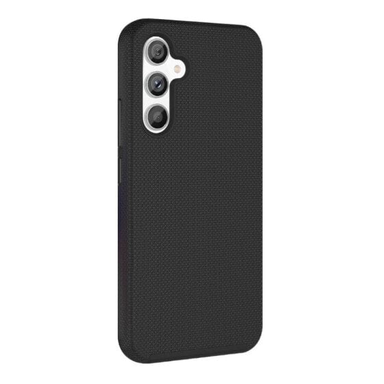 Eiger North Case Galaxy A34 5G schwarz