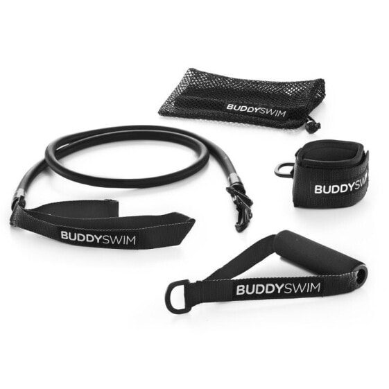 BUDDYSWIM Ultimate Dryland Resistance Band