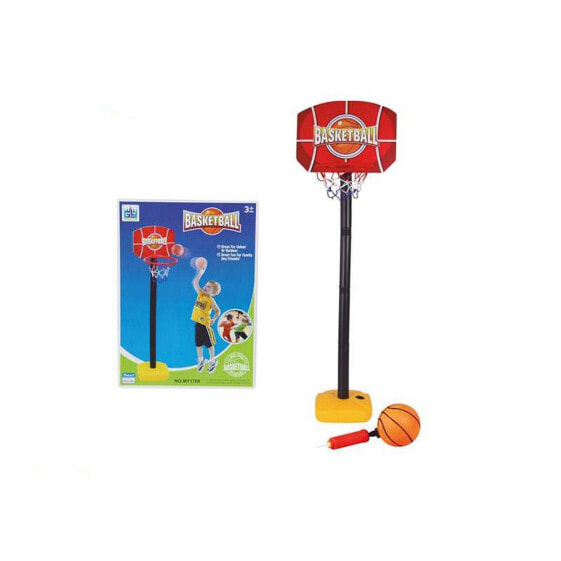 Баскетбольная корзина 115 x 37 cm