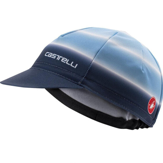 CASTELLI Dolce Cap