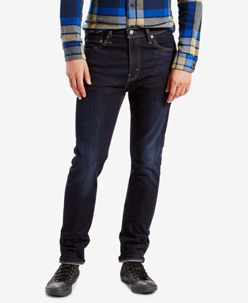 Джинсы мужские Levi's 510™ Skinny Fit