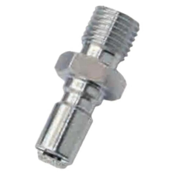 TECNOMAR Vest Conector For Hose 6 units