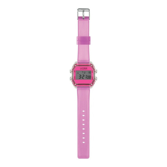 Ladies' Watch 8.05827E+12 (Ø 40 mm)