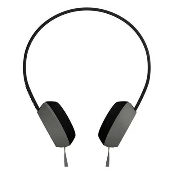 COLOUD NR 04090667 Headphones