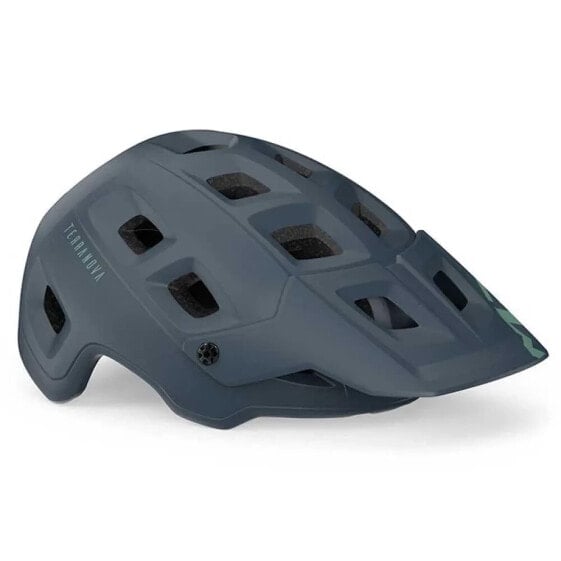 MET Terranova MIPS MTB Helmet