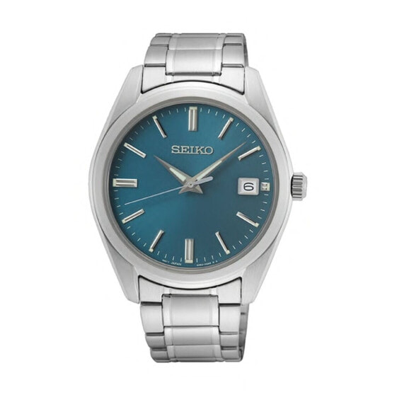 Детские часы Seiko SUR525P1