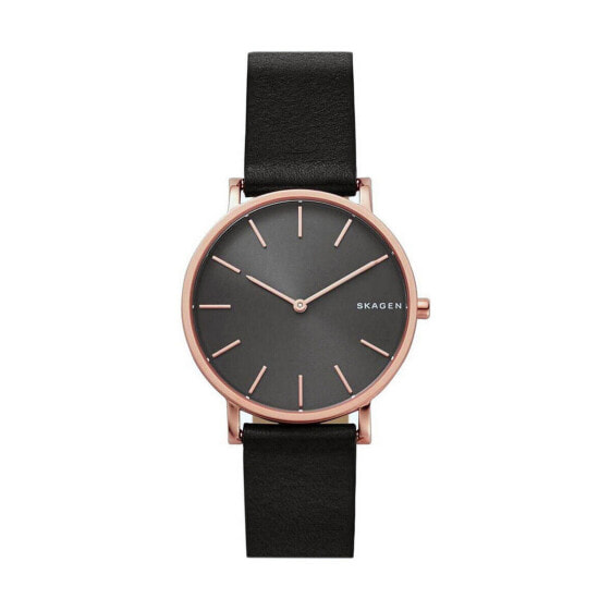 Мужские часы Skagen HAGEN