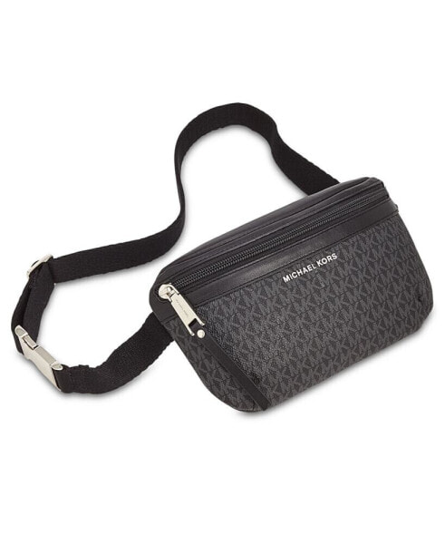 Сумка Michael Kors Plus-Size Fanny Pack