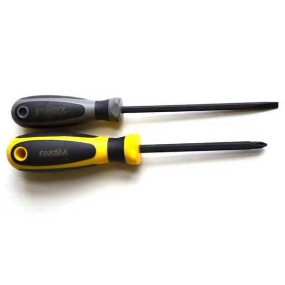 PEDRO´S Screwdriver Set Tool