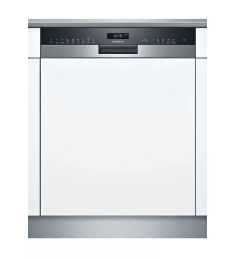 Встраиваемая посудомоечная машина Siemens iQ500 SN55ES57CE