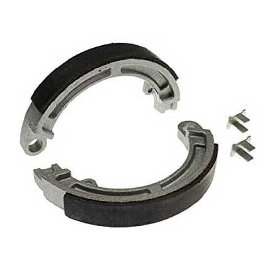 BRENTA MOTO 0162 Brake Shoe