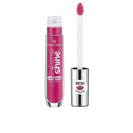EXTREME SHINE volumizing lip gloss #103-pretty in pink 5 ml