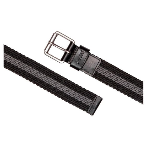 LEVIS ACCESSORIES Stretch Woven Belt