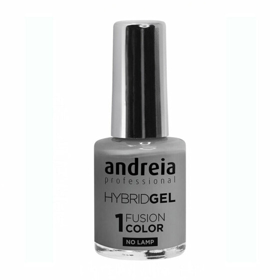лак для ногтей Andreia Hybrid Fusion H4 (10,5 ml)