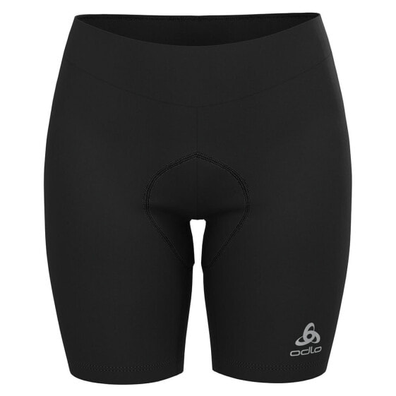 ODLO Cuissard Essential shorts