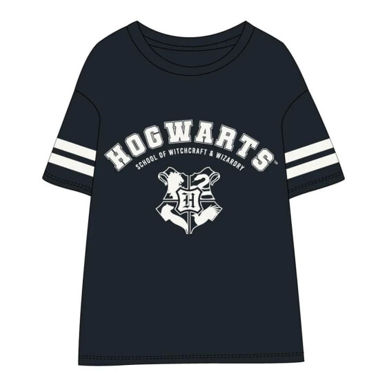 CERDA GROUP Harry Potter short sleeve T-shirt