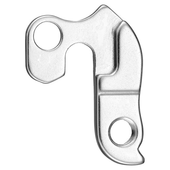 VAR Scott 69120 Derailleur Hanger