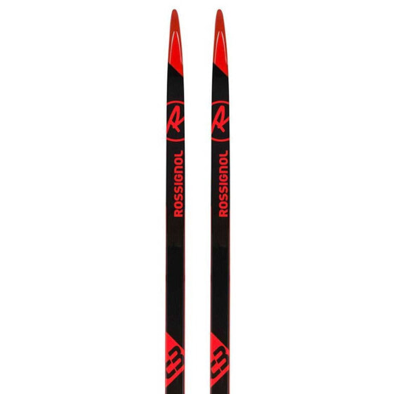 ROSSIGNOL X-Ium Classic PRemium C3 IFP Nordic Skis