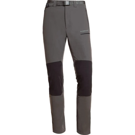 TRANGOWORLD Drohmo SF pants