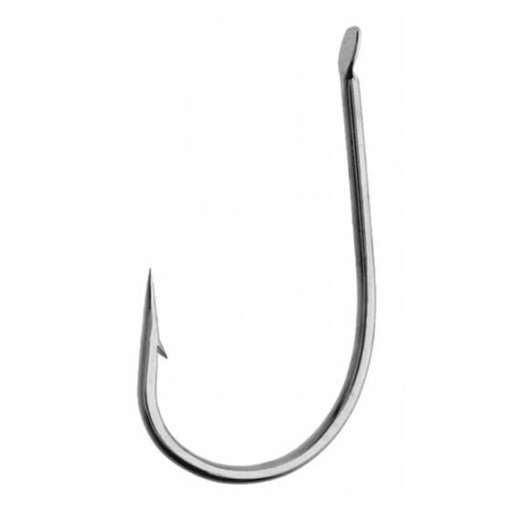 MIKADO Sensual Feeder 9109 Tied Hook 0.160 mm