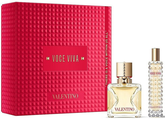 Valentino Voce Viva