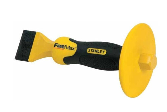 Режущий инструмент Stanley FATMAX 45x250 мм