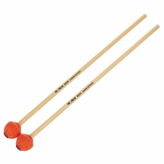 Vic Firth M294 Anders Astrand Mallets