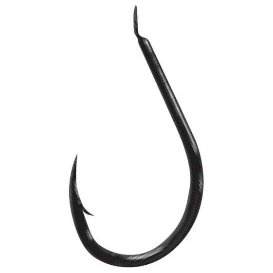 GAMAKATSU LS-3350 Spaded Hook