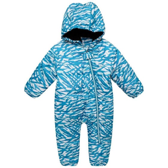 Dare2B Bambino II Snowst Jumpsuit