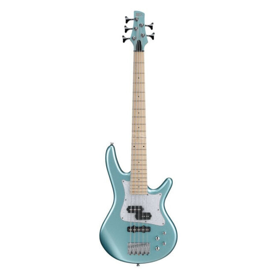 Ibanez SRMD205 Mezzo (Sea Foam Pearl Green)