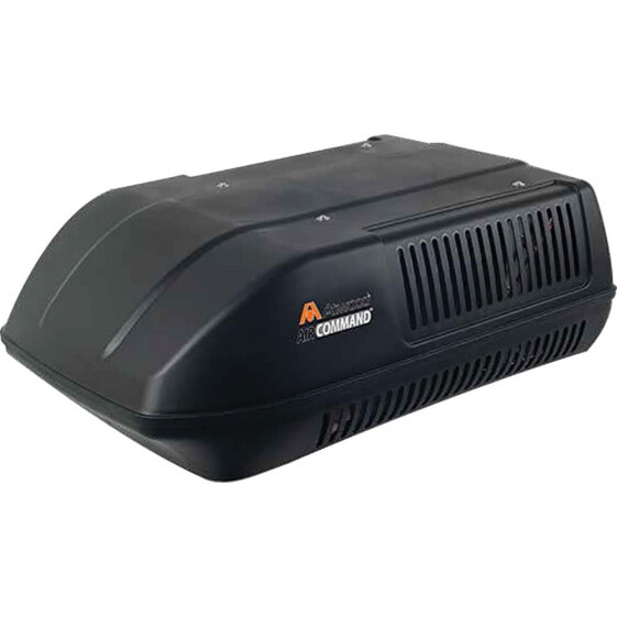 DOMETIC AirCommand™ Ducted Air Conditioner 13.5K