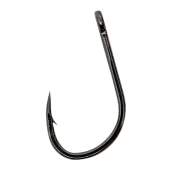 MARUTO 8356-BD CARP Single Eyed Hook