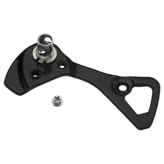 SHIMANO Dura Ace 9000 SS 11s Exterior Pulley Carrier Leg