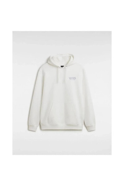 Stay Cool Po Marshmallow Erkek Sweatshirt