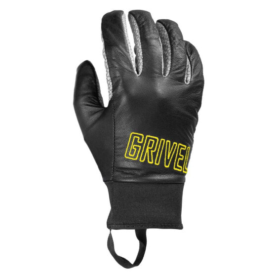 GRIVEL Vertigo gloves