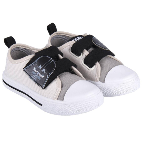 CERDA GROUP Star Wars Shoes