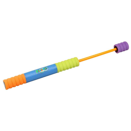 ATOSA Eva 48x5 Cm 4 Assorted Water Gun