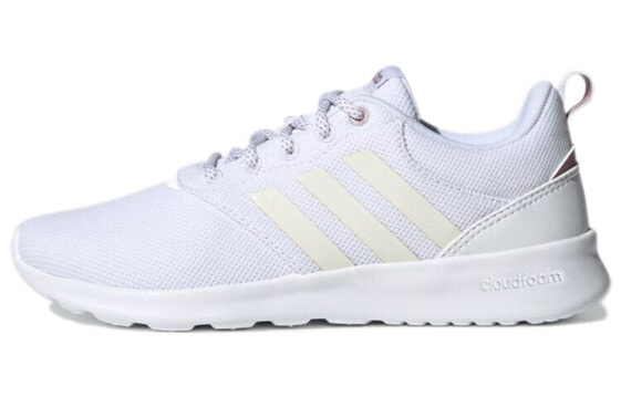 Adidas Neo Qt Racer 2.0 GX5673 Sneakers